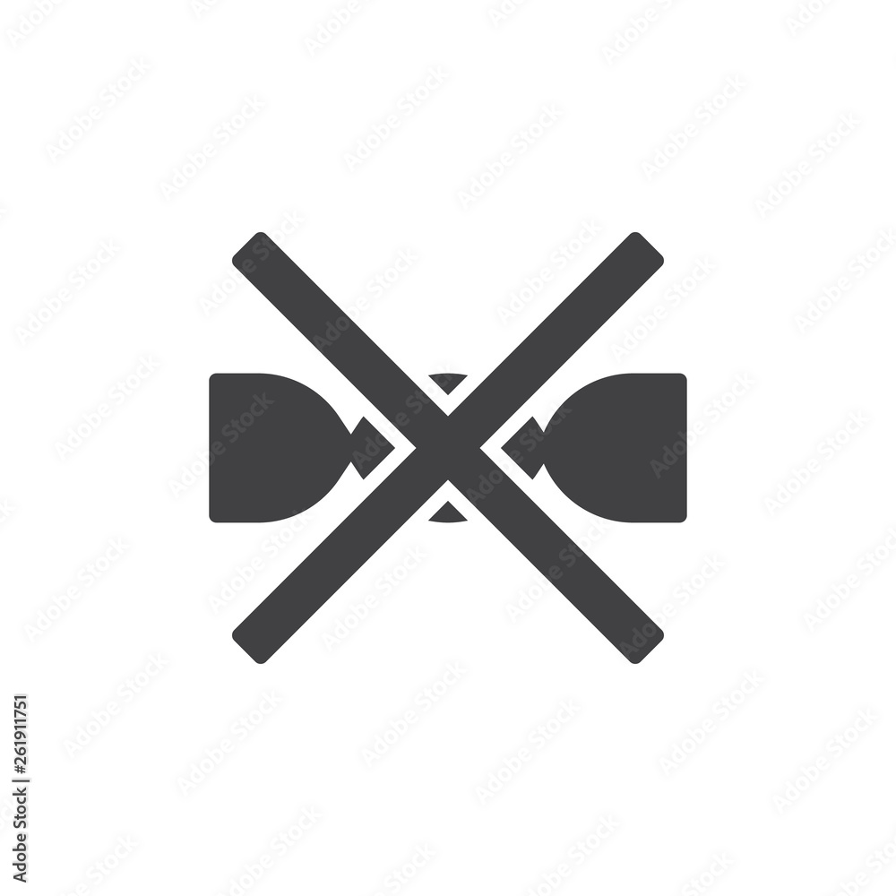 Do not wring wash machine sign vector icon. filled flat sign for mobile concept and web design. Laundromat instruction glyph icon. Symbol, logo illustration. Pixel perfect vector graphics Do not wring wash machine sign vector icon. filled flat sign for mobile concept and web design. Laundromat instruction glyph icon. Symbol, logo illustration. Pixel perfect vector graphics