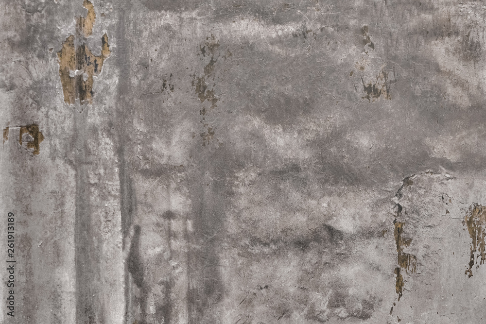 Fototapeta premium concrete wall