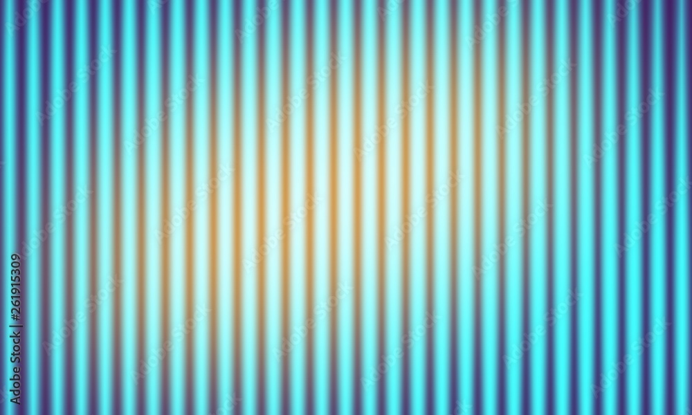illustration cover with long lines. Glitter abstract illustration with colored sticks. Best design for your ad, poster, banner. - illustrations illustration cover with long lines. Glitter abstract illustration with colored sticks. Best design for your ad, poster, banner. - illustrations