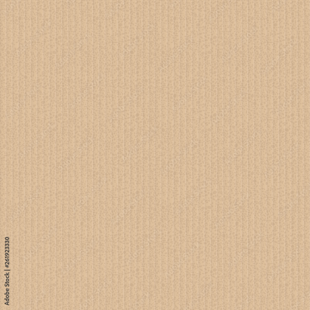 Cardboard texture material. Cardboard texture material.
