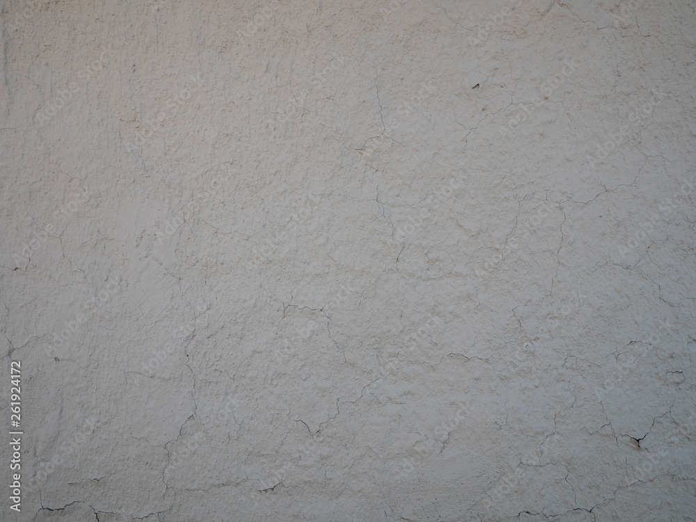 clay wall texture background from clay house clay wall texture background from clay house