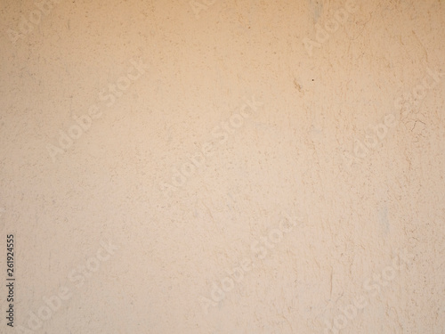 clay wall texture background from clay house