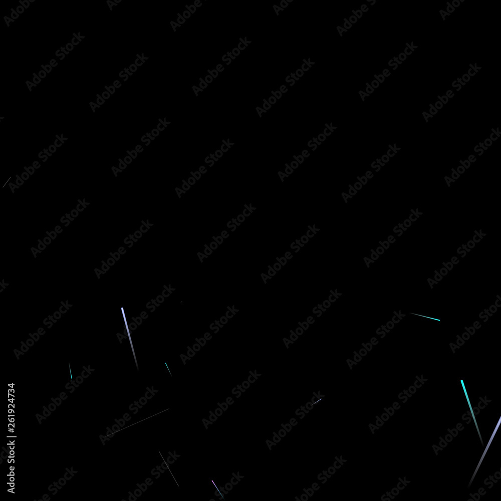 Fast Effect. Motion Neon Light Movement static Fast Effect. Motion Neon Light Movement static