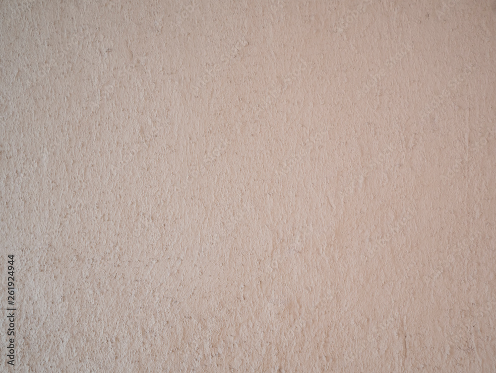 clay wall texture background from clay house clay wall texture background from clay house