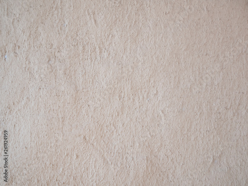 clay wall texture background from clay house