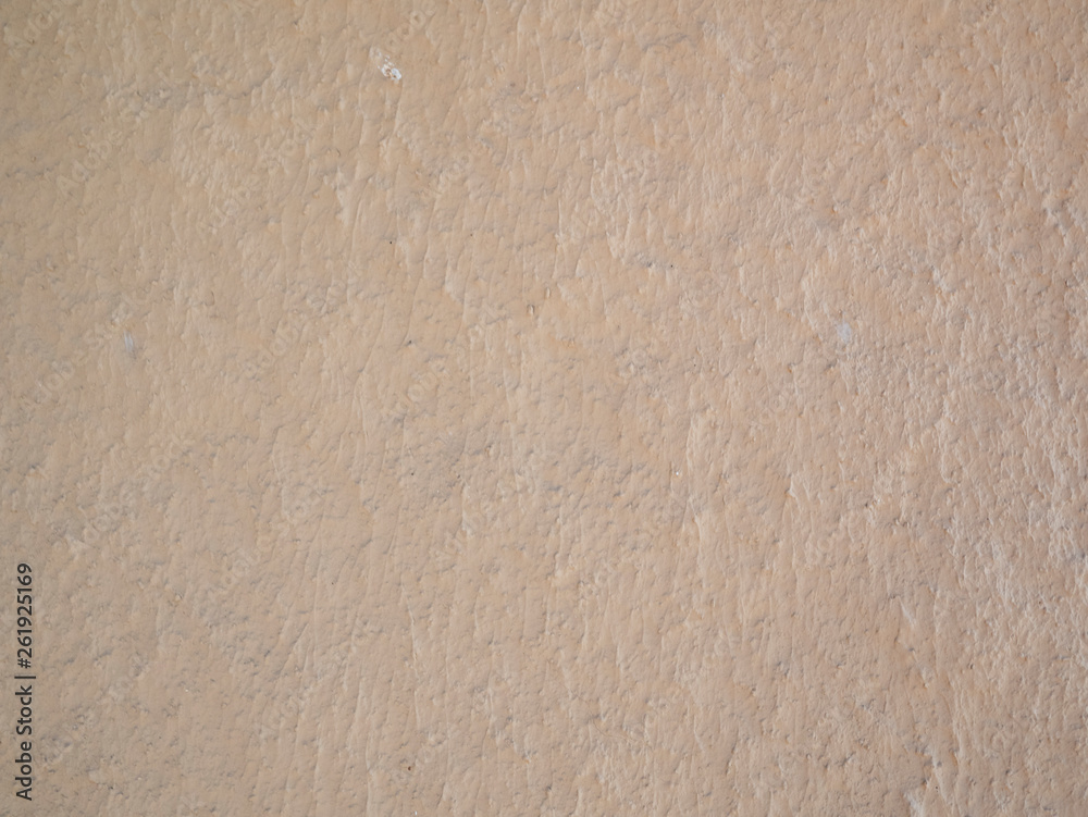 clay wall texture background from clay house clay wall texture background from clay house
