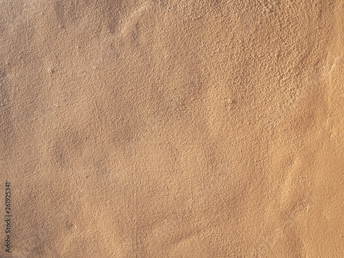 clay wall texture background from clay house