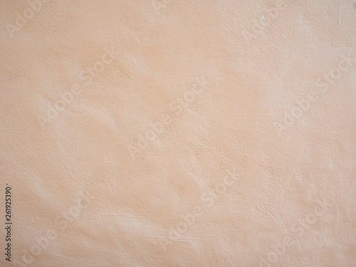 clay wall texture background from clay house