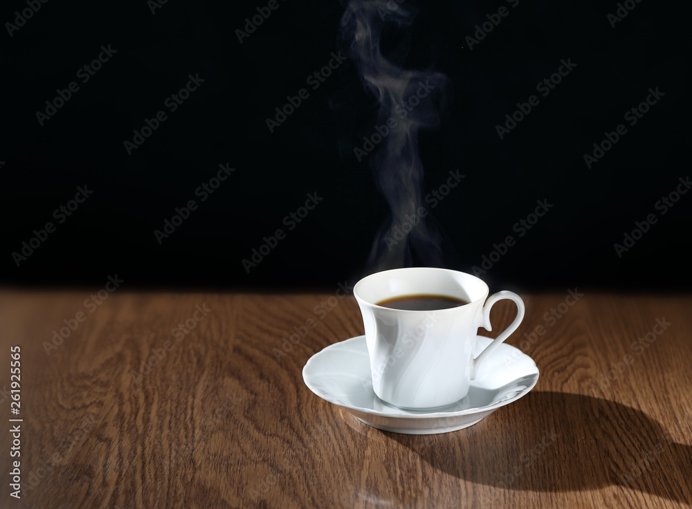 コーヒー コーヒー