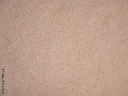 clay wall texture background from clay house