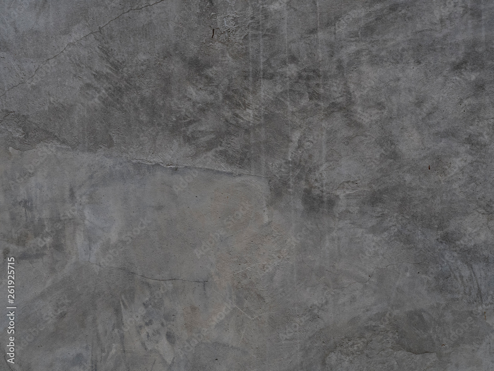 texture of a cement surface for background texture of a cement surface for background