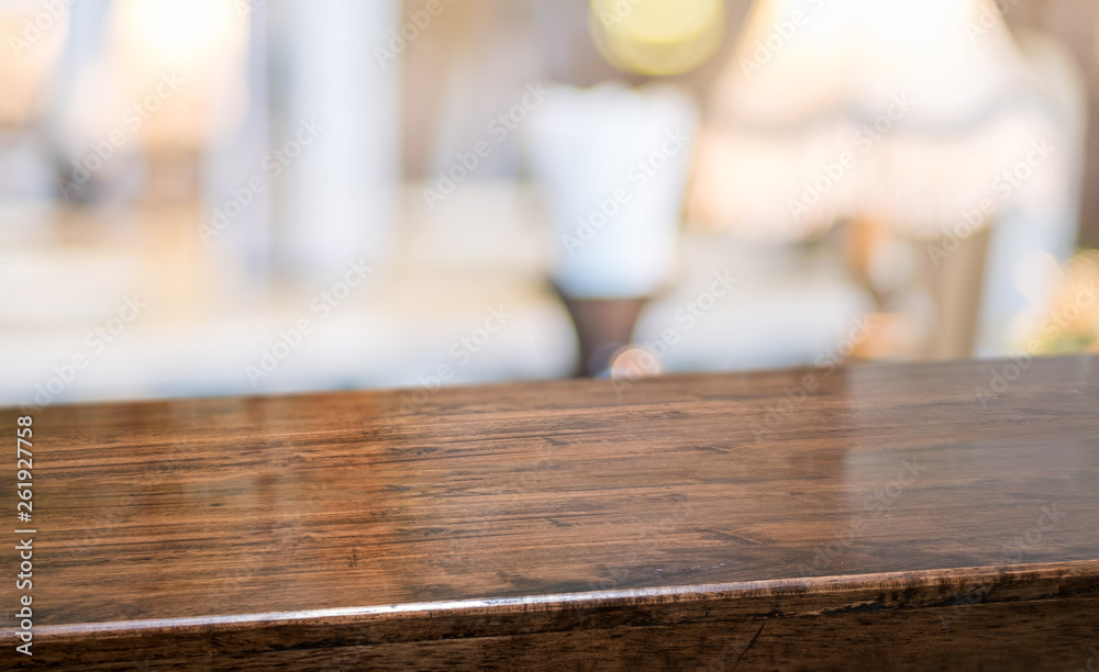 Những bức ảnh với bàn gỗ trong nhà hàng nền mờ sẽ mang lại cho bạn cảm giác thư giãn và thoải mái. Hãy bấm vào để khám phá thế giới tươi sáng của những món ăn ngon và bàn gỗ đẹp nhất.