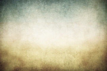 grunge background with space for text or image