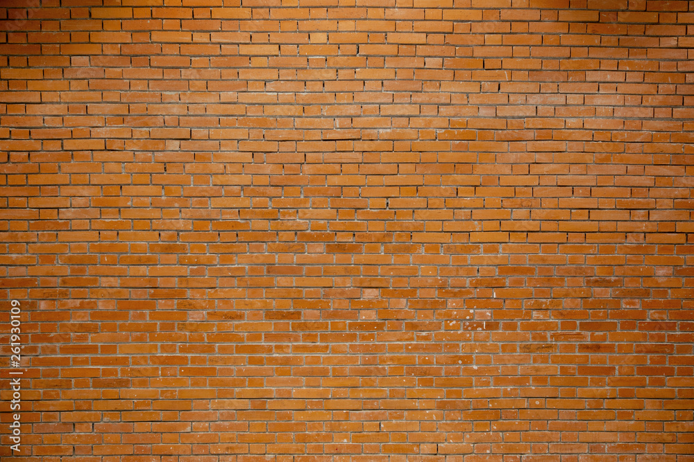 red brick wall texture classic surface background red brick wall texture classic surface background