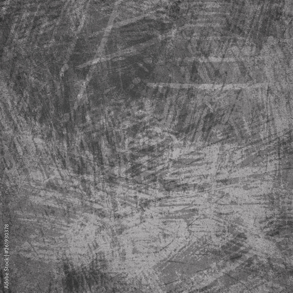 Fototapeta premium Grunge Urban Background Texture Object Create Grunge Effect Abstract Splatter Dirty Poster