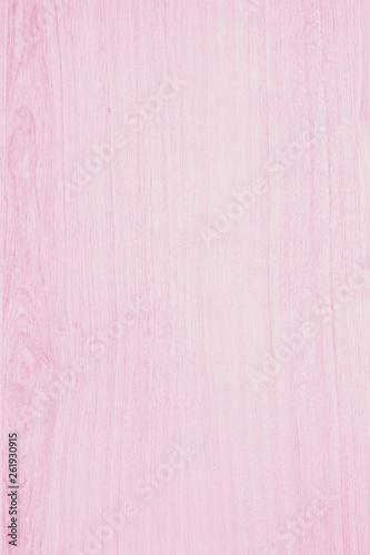 Light pink wood texture. Wood background. High quality print.