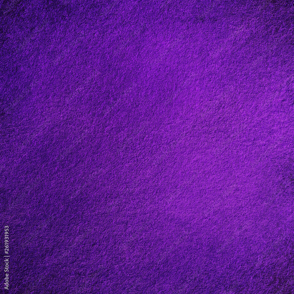 Abstract violet purple pink background Abstract violet purple pink background
