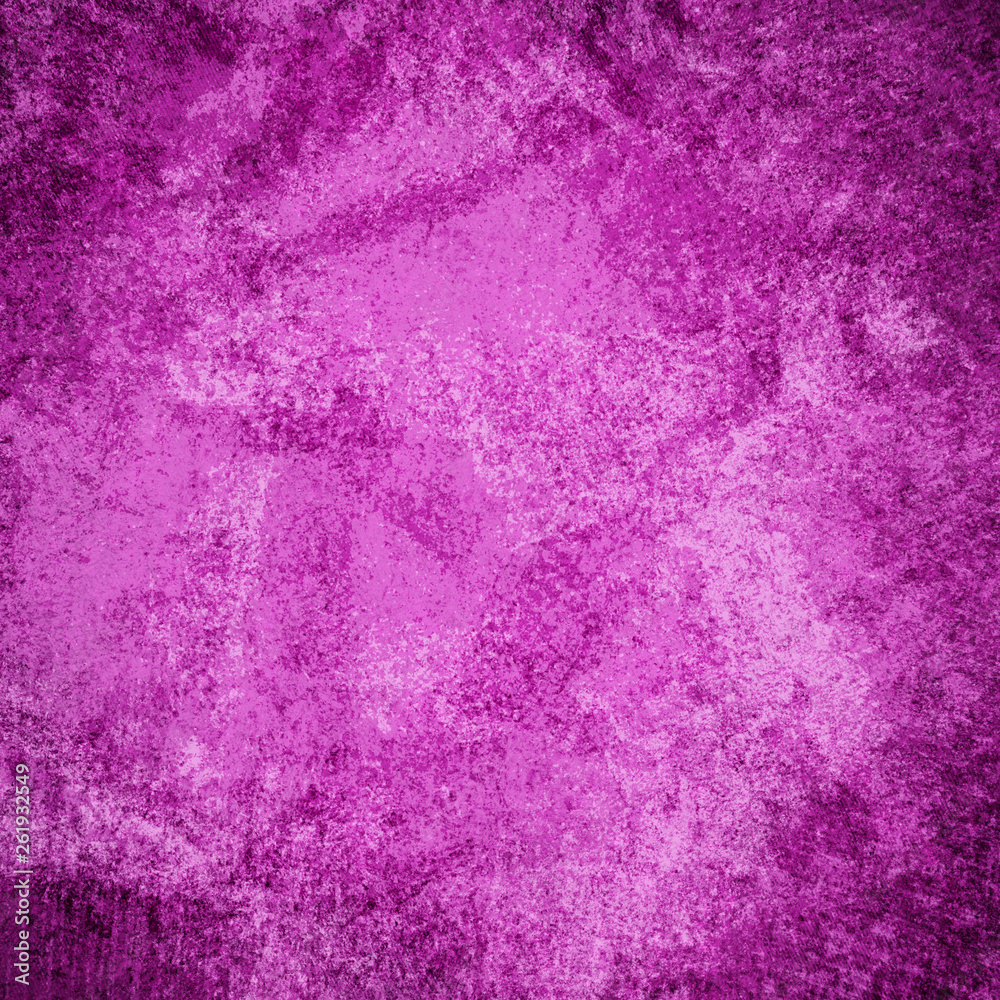 Abstract Bright Background Elegant Illustration Abstract Bright Background Elegant Illustration