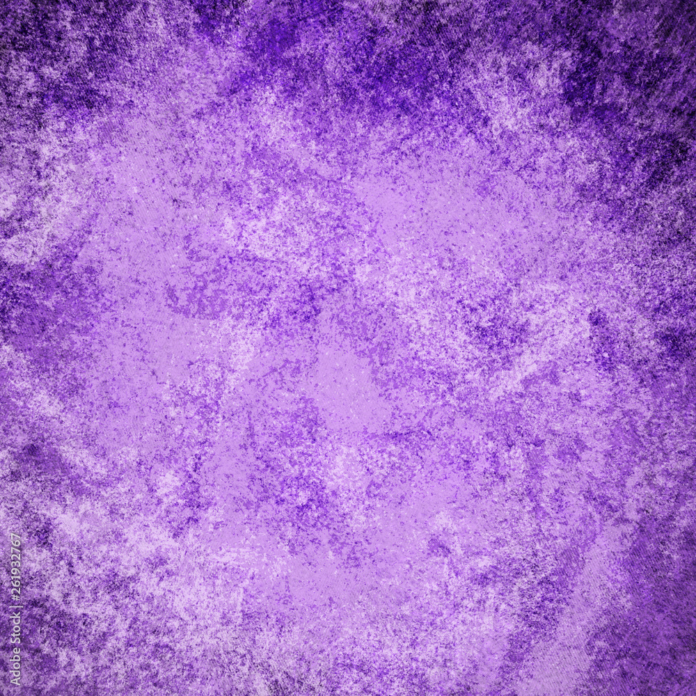 Abstract Bright Background Elegant Illustration