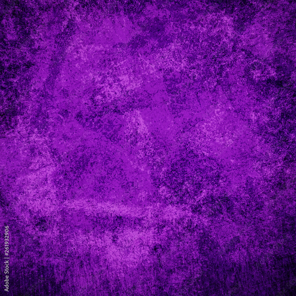 Fototapeta premium Abstract Bright Background Elegant Illustration