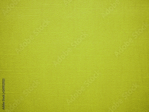 beautiful read lemon yellow  background texture