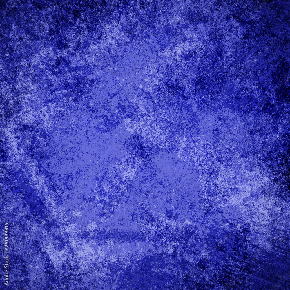 Abstract Bright Background Elegant Illustration Abstract Bright Background Elegant Illustration