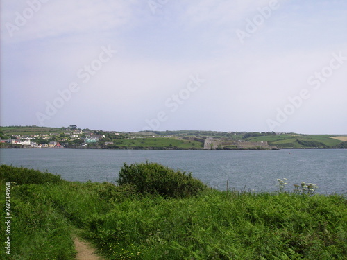 Wallpaper Mural PENTAX Image Torontodigital.ca