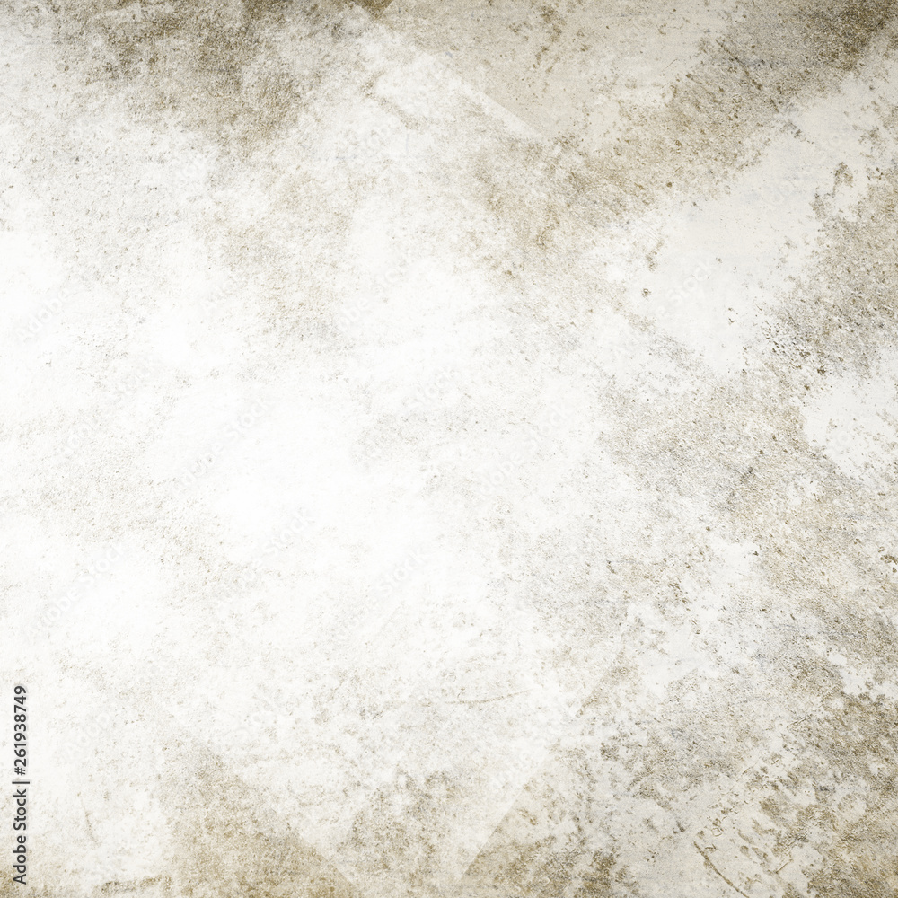 Beige background illustration. Old grunge background texture paper Beige background illustration. Old grunge background texture paper