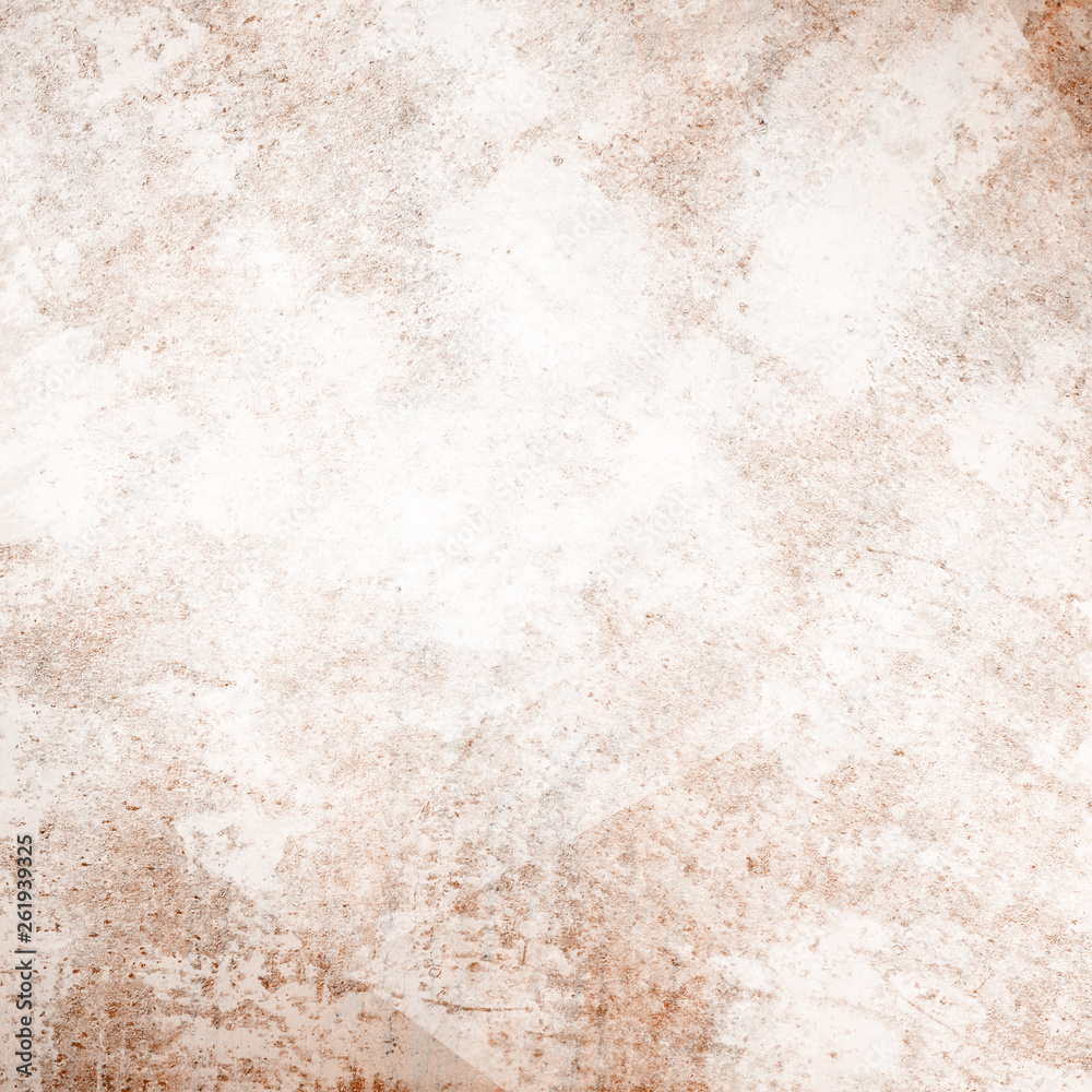 Beige background illustration. Old grunge background texture paper Beige background illustration. Old grunge background texture paper