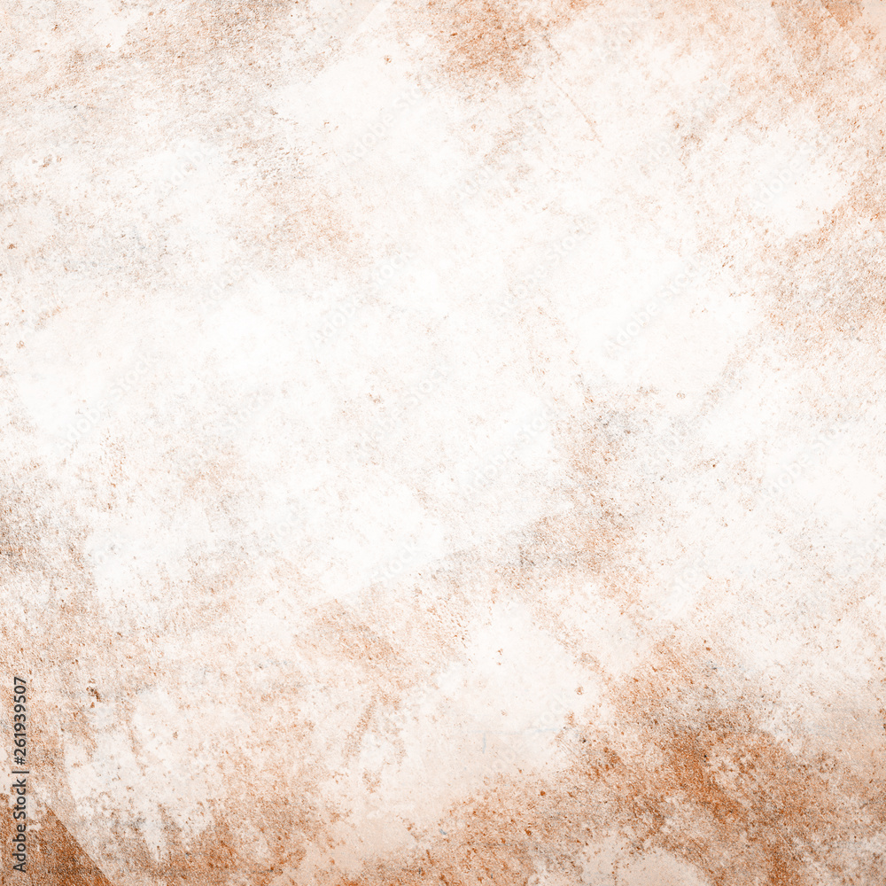 abstract orange background illustration abstract orange background illustration