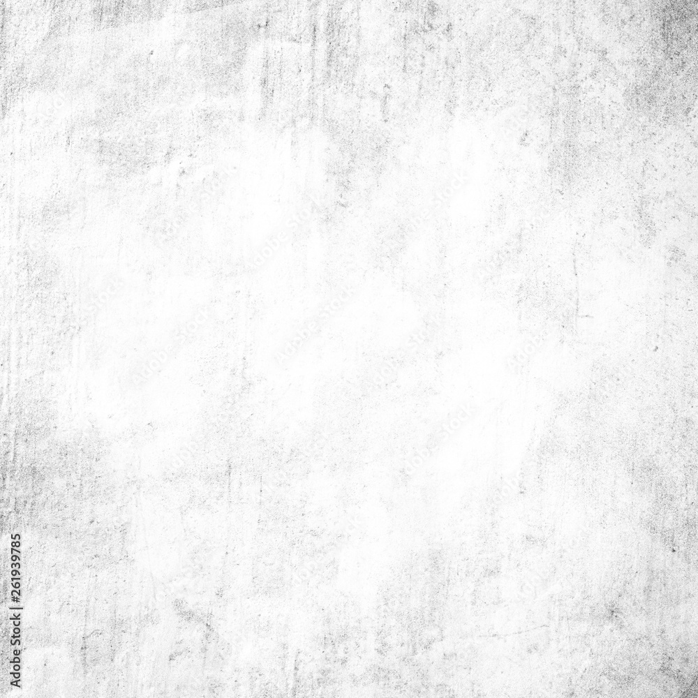 Fototapeta premium Dark gray background illustration