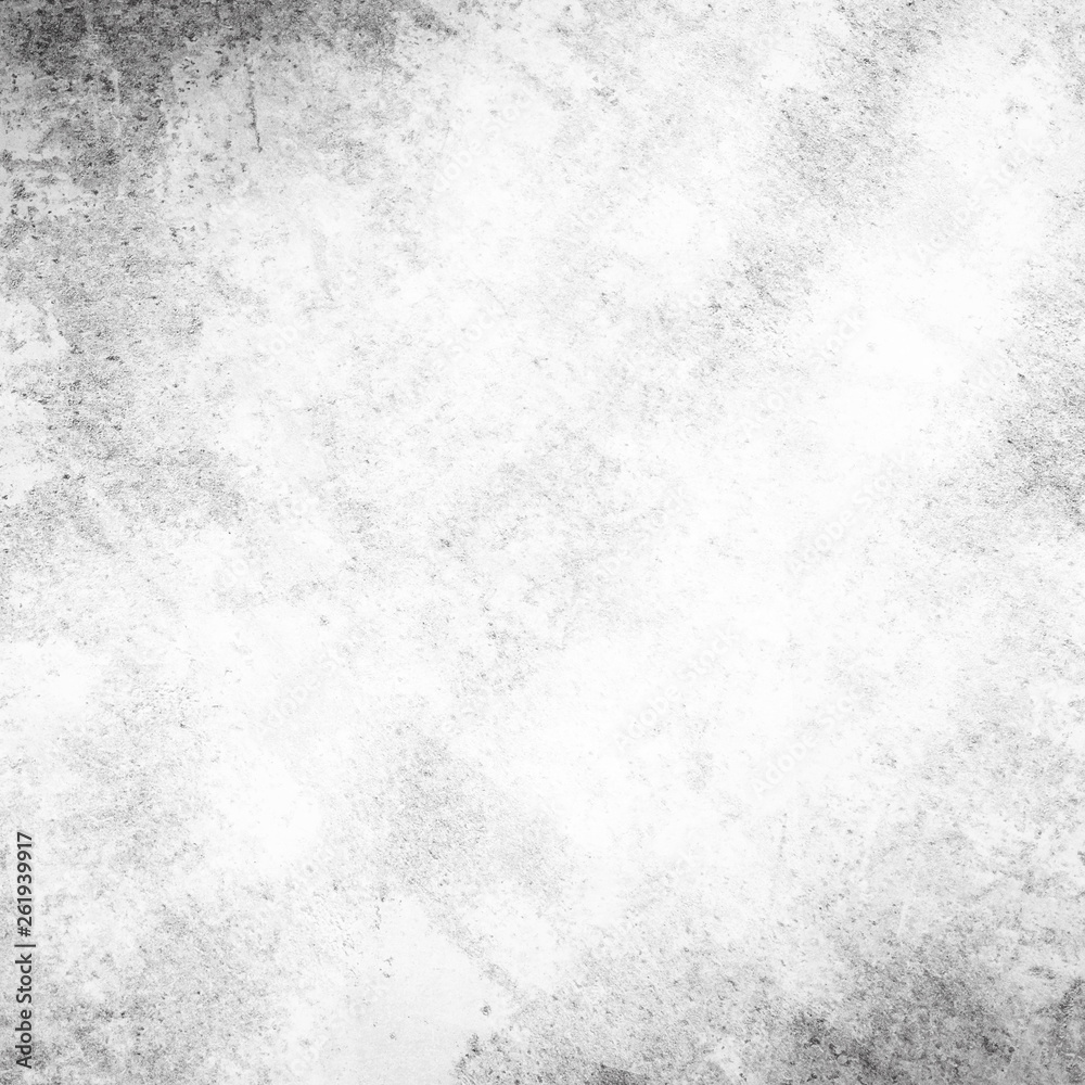 Dark gray background illustration Dark gray background illustration