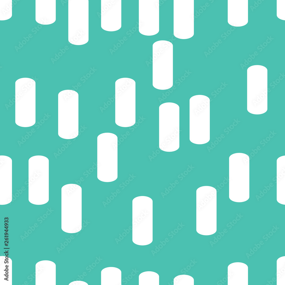 seamless geometric abstract pattern seamless geometric abstract pattern