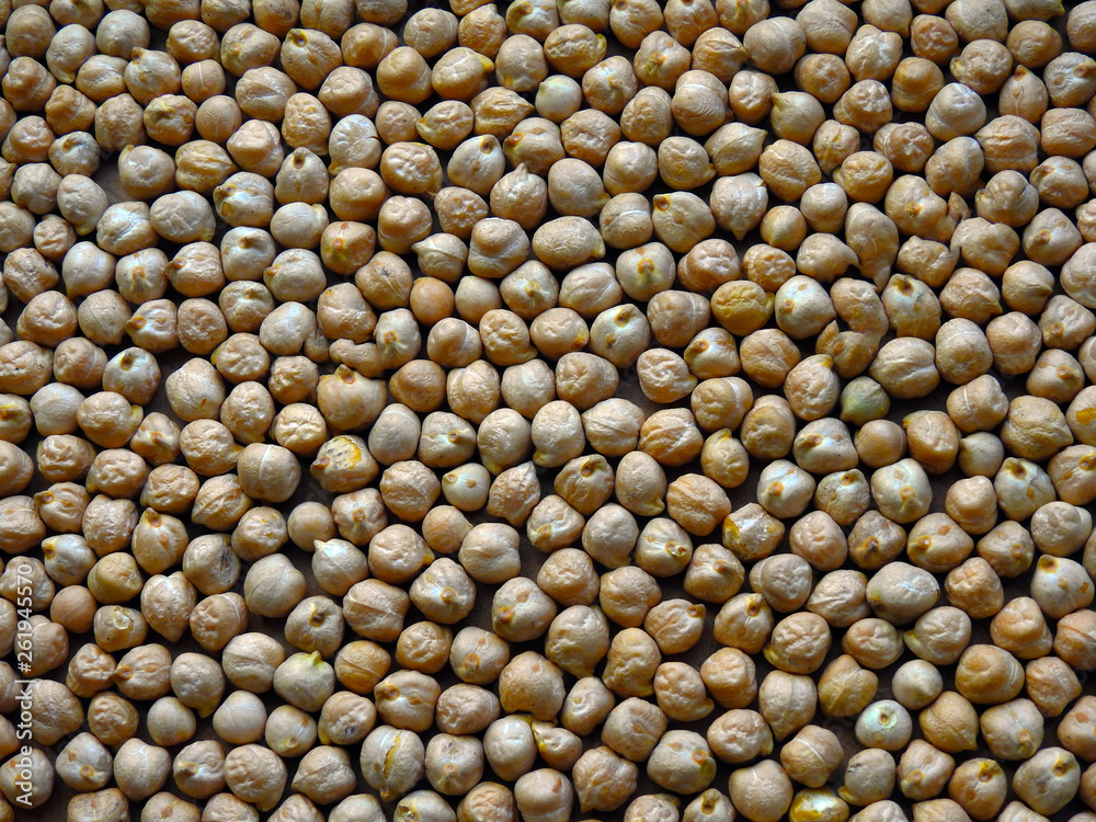 Food, dried peas. Food, dried peas.