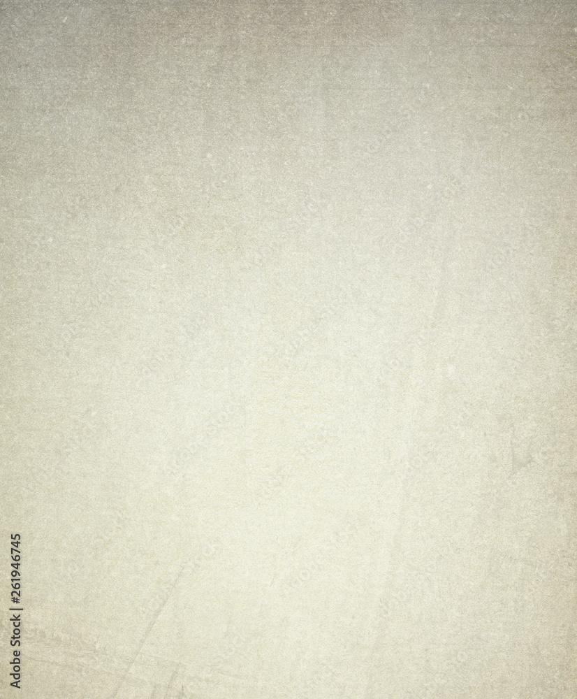 old brown paper textures old brown paper textures