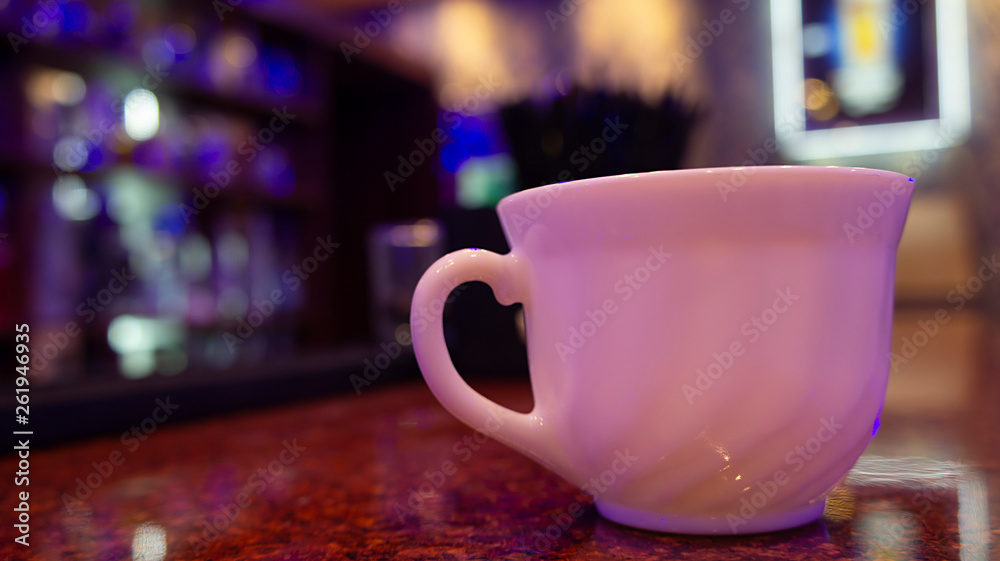 Fototapeta premium SONY DSC