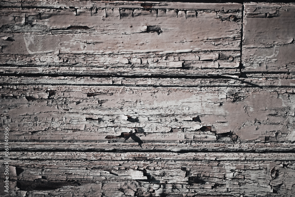 texture, background, old wood, old and dried paint texture, background, old wood, old and dried paint
