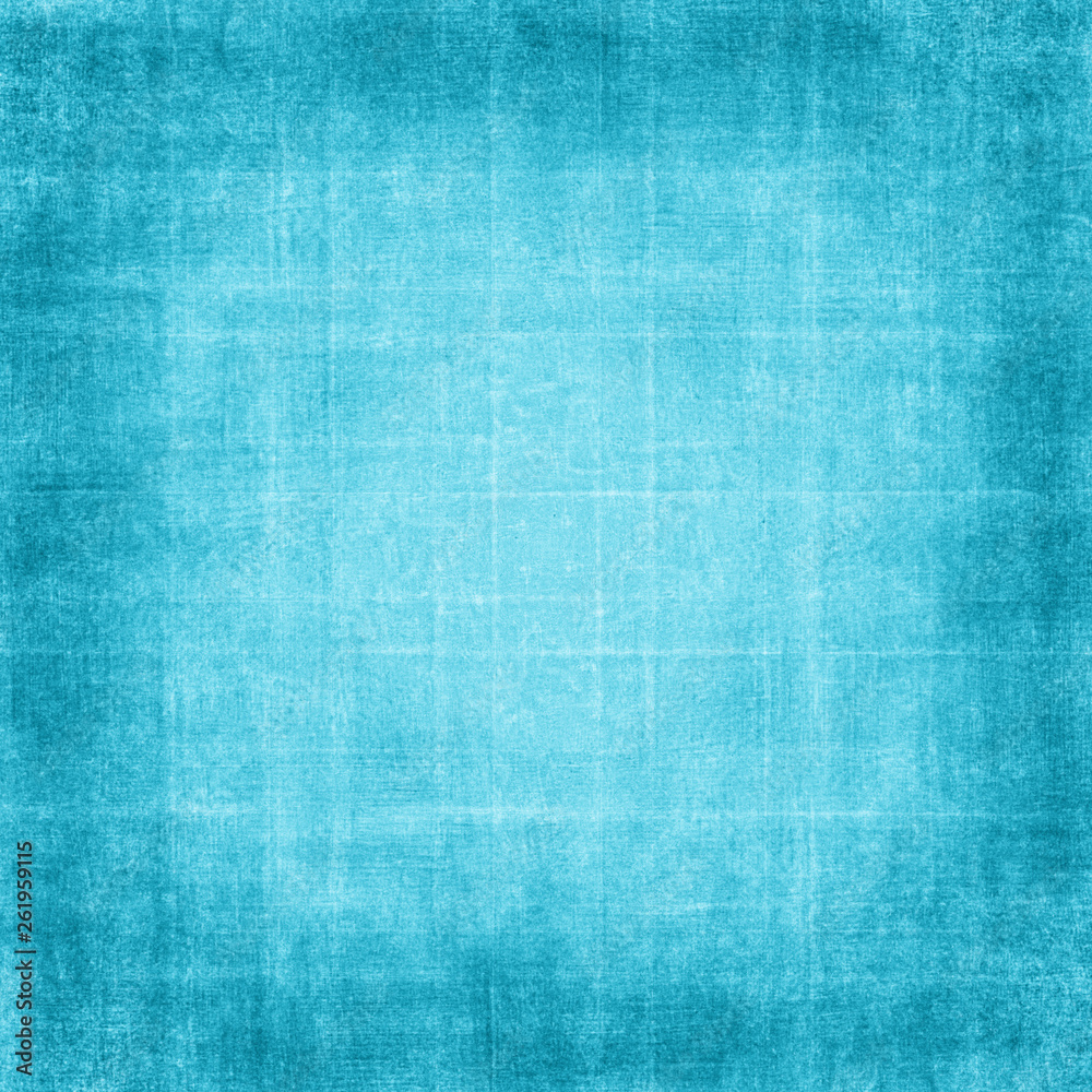 light blue frame background texture light blue frame background texture