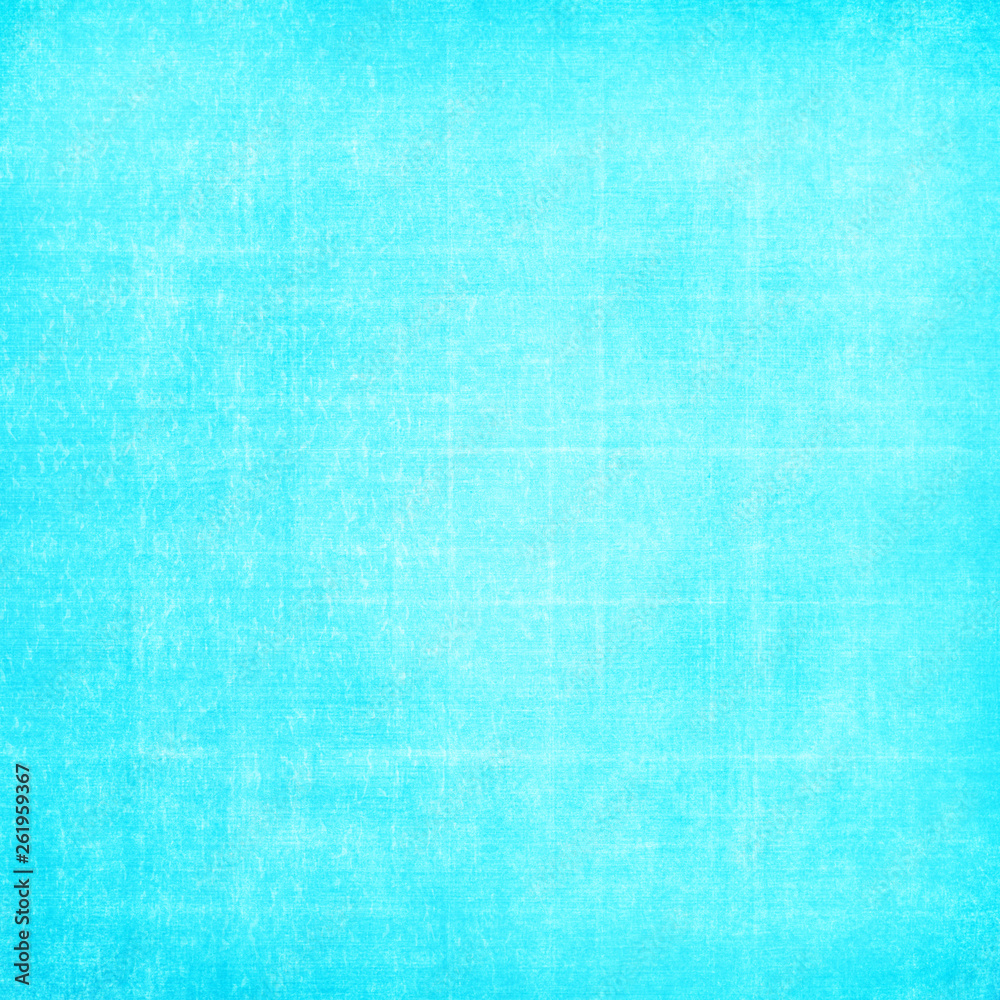 light blue background texture light blue background texture