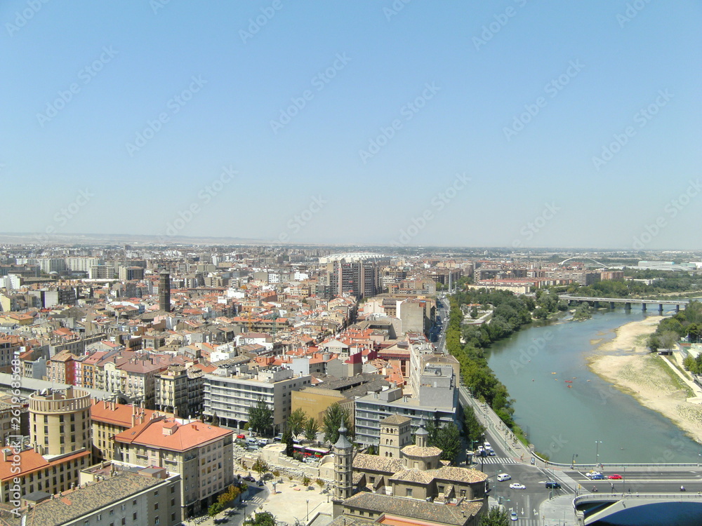 Obraz premium APARAT CYFROWY