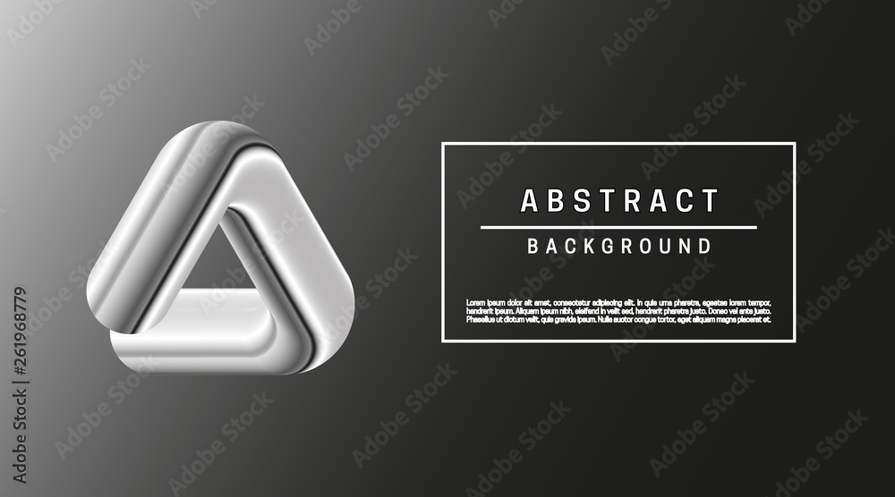 Business card template design, logo, emblem, brochure, postcard, banners and infographics, online services-Vector Business card template design, logo, emblem, brochure, postcard, banners and infographics, online services-Vector