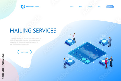 Isometric Expert team for Data Analysis, Business Statistic, Management, Consulting, Marketing. Advanced analytics, research, audit, demographics, Artificial Intelligence, planning, management