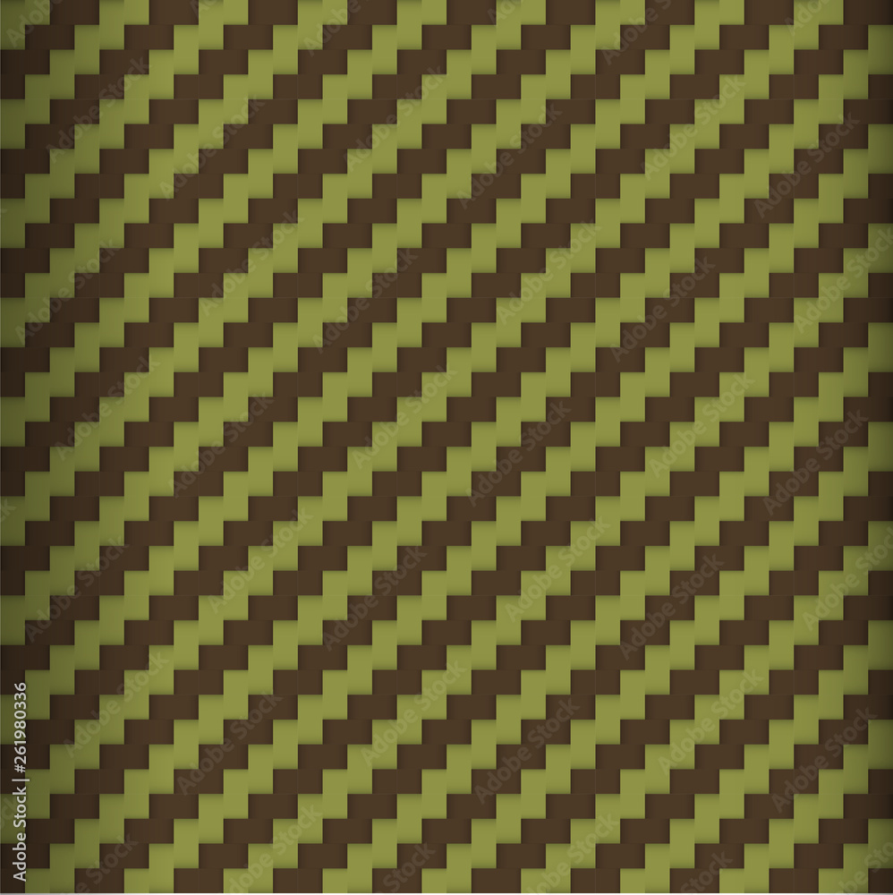 Editable Vector Patterns Editable Vector Patterns