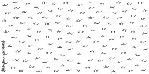 背景 壁紙 めがね 眼鏡 メガネ グラス 白 Stock Illustration Adobe Stock 背景 壁紙 めがね 眼鏡 メガネ グラス 白 Stock Illustration Adobe Stock