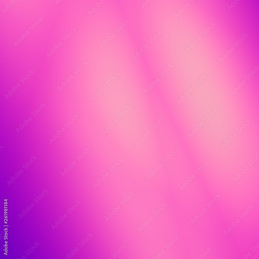 Soft pink art graphic web modern backdrop design Soft pink art graphic web modern backdrop design