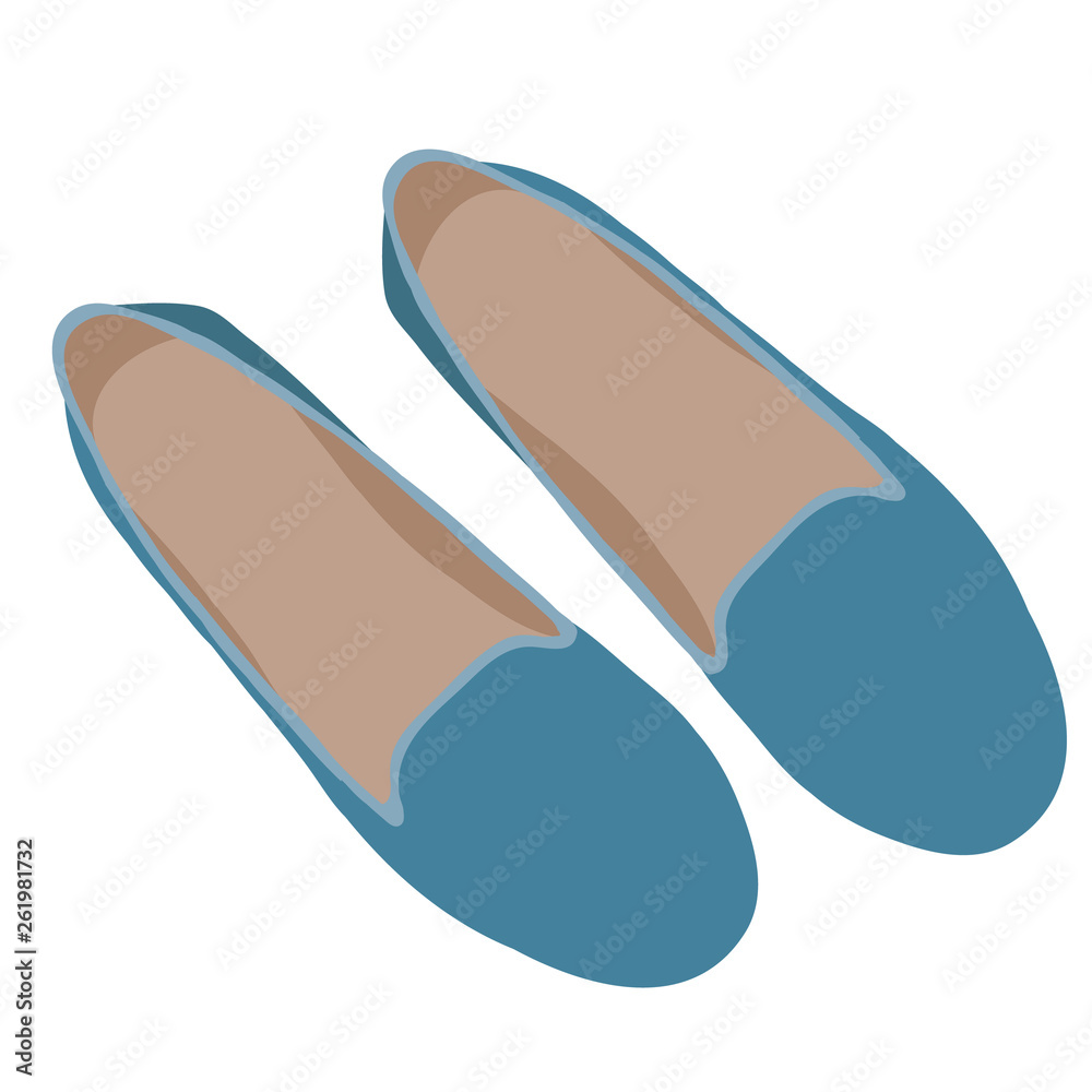 women's summer shoes