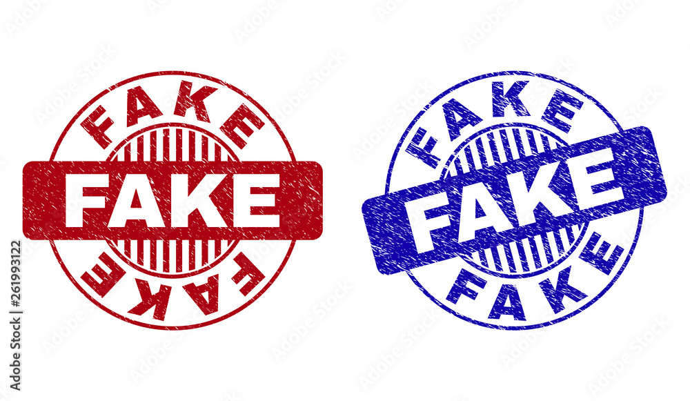 штамп. Fake stamp png. фейк png. глазки самоклеющиеся. мировой бренд печать.