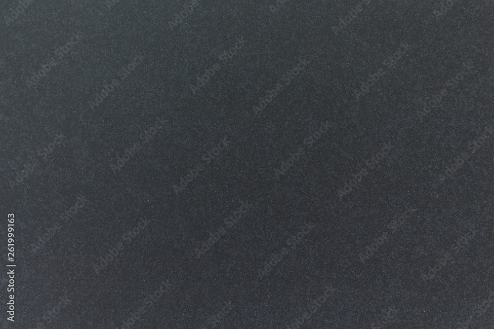 black surface background. black surface background.