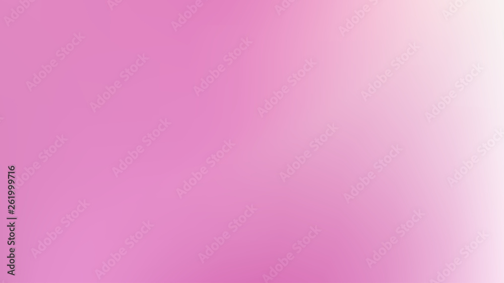 Gradient mesh abstract background. Modern template with gradient mesh for user interface and mobile app. Colorful fluid shapes for banner, presentation and poster. Gradient mesh abstract background. Modern template with gradient mesh for user interface and mobile app. Colorful fluid shapes for banner, presentation and poster.