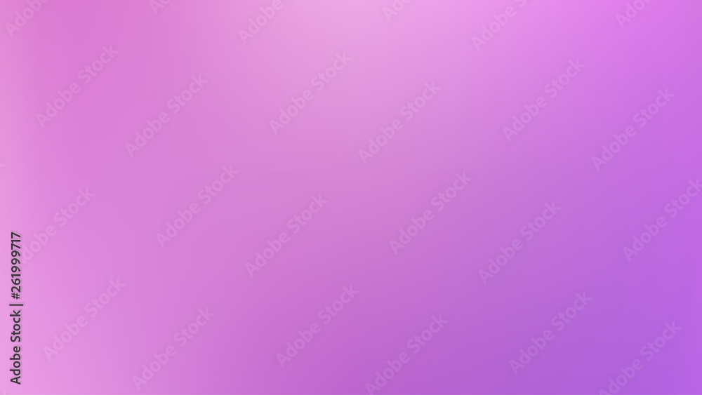 Gradient mesh abstract background. Modern template with gradient mesh for user interface and mobile app. Colorful fluid shapes for banner, presentation and poster. Gradient mesh abstract background. Modern template with gradient mesh for user interface and mobile app. Colorful fluid shapes for banner, presentation and poster.